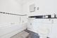 Additional image 9 of O'Gorman Avenue, Farnborough, Hampshire, GU14