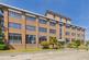 Additional image 10 of O'Gorman Avenue, Farnborough, Hampshire, GU14