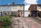 Farmbrook Avenue, Fordhouses, Wolverhampton