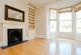 Additional image 2 of 89 Cotham Brow, Bristol BS6