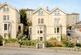 Additional image 3 of 89 Cotham Brow, Bristol BS6