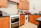 Additional image 4 of 89 Cotham Brow, Bristol BS6