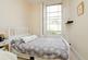 Additional image 5 of 89 Cotham Brow, Bristol BS6