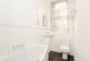Additional image 6 of 89 Cotham Brow, Bristol BS6