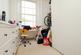Additional image 7 of 89 Cotham Brow, Bristol BS6
