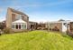 Polygon Walk, Grantham