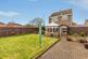 Additional image 17 of Polygon Walk, Grantham