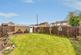 Additional image 18 of Polygon Walk, Grantham