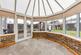 Additional image 9 of Polygon Walk, Grantham