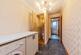 Additional image 10 of Polygon Walk, Grantham