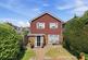 Park Lane, Cheshunt, Hertfordshire, EN7 6LY