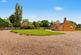 Additional image 5 of Gaydon Road, Bishops Itchington, CV47