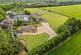 Gaydon Road, Bishops Itchington, CV47