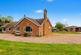 Additional image 7 of Gaydon Road, Bishops Itchington, CV47