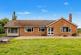Additional image 8 of Gaydon Road, Bishops Itchington, CV47