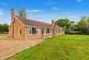 Additional image 9 of Gaydon Road, Bishops Itchington, CV47