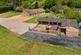 Additional image 2 of Gaydon Road, Bishops Itchington, CV47