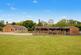 Additional image 3 of Gaydon Road, Bishops Itchington, CV47