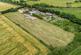 Additional image 51 of Gaydon Road, Bishops Itchington, CV47