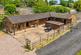 Additional image 11 of Gaydon Road, Bishops Itchington, CV47