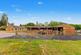 Additional image 12 of Gaydon Road, Bishops Itchington, CV47
