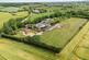 Additional image 4 of Gaydon Road, Bishops Itchington, CV47