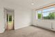 Additional image 32 of Gaydon Road, Bishops Itchington, CV47
