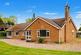 Additional image 6 of Gaydon Road, Bishops Itchington, CV47