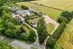 Additional image 52 of Gaydon Road, Bishops Itchington, CV47