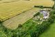 Additional image 53 of Gaydon Road, Bishops Itchington, CV47