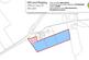 Additional image 54 of Gaydon Road, Bishops Itchington, CV47