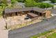Additional image 10 of Gaydon Road, Bishops Itchington, CV47