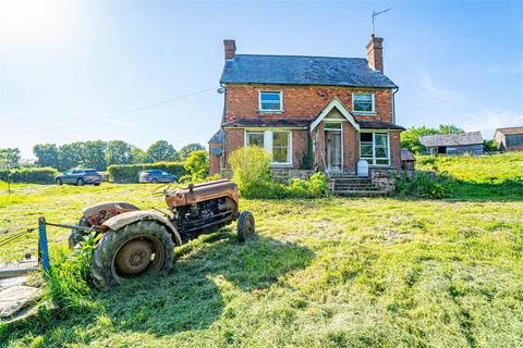 5 bedroom detached house for sale, Harts Green, Sedlescombe, Battle