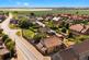 Walcott Road, Bacton, Norwich