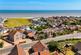 Walcott Road, Bacton, Norwich photo 2