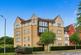 Churchill Avenue, Basildon, Essex
