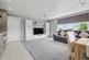 Additional image 3 of Churchill Avenue, Basildon, Essex