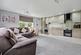 Additional image 4 of Churchill Avenue, Basildon, Essex