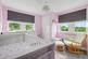 Additional image 10 of Churchill Avenue, Basildon, Essex