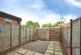 Additional image 15 of Charles Street, Church Gresley DE11