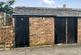 Additional image 16 of Charles Street, Church Gresley DE11