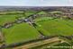 South Hill, Langdon Hills, Basildon photo 2