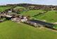 South Hill, Langdon Hills, Basildon photo 4
