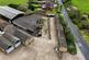 South Hill, Langdon Hills, Basildon photo 5