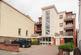 Additional image 2 of Merrywood Road, BRISTOL BS3