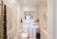 Additional image 11 of Merrywood Road, BRISTOL BS3