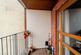 Additional image 5 of Merrywood Road, BRISTOL BS3