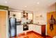 Additional image 7 of Merrywood Road, BRISTOL BS3