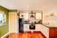 Additional image 8 of Merrywood Road, BRISTOL BS3