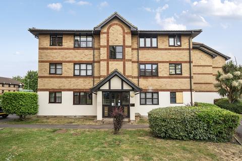 Studio for sale, Osbourne Road, Dartford, Kent